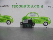 Recambio de modulo electronico para toyota prius (nhw30) executive referencia OEM IAM PZ4640013063  