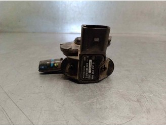Recambio de sensor presion para porsche cayenne (typ 92aa) 3.0 v6 tdi cat referencia OEM IAM 036906051G 0261230081 BOSCH