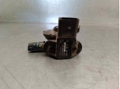 Replacement pressure sensor for Porsche Cayenne (Typ 92AA) 3.0 V6 TDI CAT OEM IAM reference 036906051G 0261230081 BOSCH