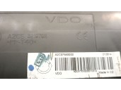 Recambio de cuadro instrumentos para volkswagen tiguan (5n_) 2.0 tdi referencia OEM IAM 5N0920883AX 5N0920883AX A2C37553200 VDO
