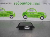 Recambio de modulo electronico para toyota prius (nhw30) executive referencia OEM IAM PZ4640013063  