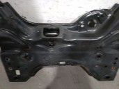 Recambio de puente delantero para citroën spacetourer autobús (v_) 1.6 bluehdi 95 referencia OEM IAM 9821903780 9821903780 