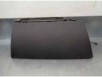 Recambio de guantera para bmw serie 7 (e65/e66) 3.0 24v cat referencia OEM IAM 51167027427  
