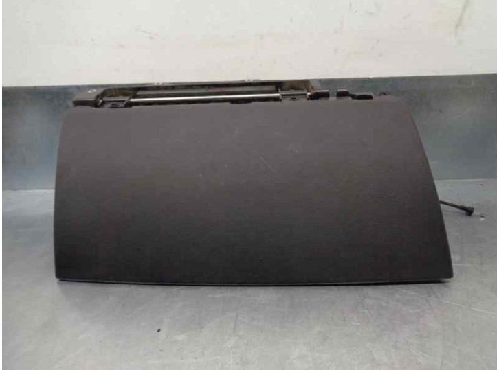 Recambio de guantera para bmw serie 7 (e65/e66) 3.0 24v cat referencia OEM IAM 51167027427 