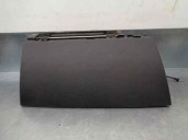Recambio de guantera para bmw serie 7 (e65/e66) 3.0 24v cat referencia OEM IAM 51167027427 