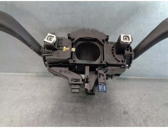 Recambio de mando luces para volkswagen jetta (1k2) 1.9 tdi referencia OEM IAM 1K0953513E 1K0953519L 