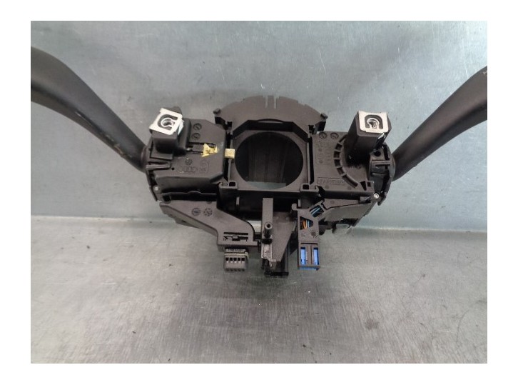 Recambio de mando luces para volkswagen jetta (1k2) 1.9 tdi referencia OEM IAM 1K0953513E 1K0953519L 