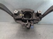 Recambio de mando luces para volkswagen jetta (1k2) 1.9 tdi referencia OEM IAM 1K0953513E 1K0953519L 