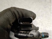 Replacement pressure sensor for Porsche Cayenne (Typ 92AA) 3.0 V6 TDI CAT OEM IAM reference 036906051G 0261230081 BOSCH