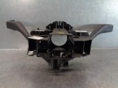 Recambio de mando luces para volkswagen jetta (1k2) 1.9 tdi referencia OEM IAM 1K0953513E 1K0953519L 