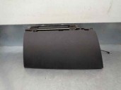 Recambio de guantera para bmw serie 7 (e65/e66) 3.0 24v cat referencia OEM IAM 51167027427 