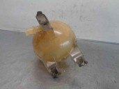 Recambio de deposito expansion para citroën c-elysée 1.6 16v cat (nfp / ec5m) referencia OEM IAM 9800777280  