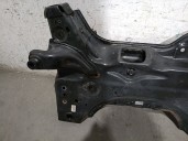 Recambio de puente delantero para citroën spacetourer autobús (v_) 1.6 bluehdi 95 referencia OEM IAM 9821903780 9821903780 