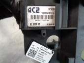 Recambio de mando luces para volkswagen jetta (1k2) 1.9 tdi referencia OEM IAM 1K0953513E 1K0953519L 