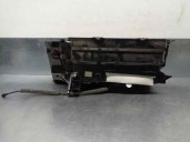 Recambio de guantera para bmw serie 7 (e65/e66) 3.0 24v cat referencia OEM IAM 51167027427 