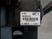 Recambio de mando luces para volkswagen jetta (1k2) 1.9 tdi referencia OEM IAM 1K0953513E 1K0953519L 