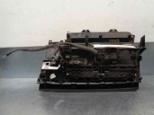 Recambio de guantera para bmw serie 7 (e65/e66) 3.0 24v cat referencia OEM IAM 51167027427  