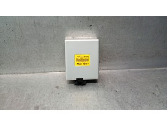 Recambio de modulo electronico para kia rio iii (ub) 1.25 cvvt referencia OEM IAM 953001W000 953001W000 