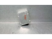 Recambio de modulo electronico para kia rio iii (ub) 1.25 cvvt referencia OEM IAM 953001W000 953001W000 