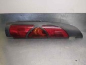 Recambio de piloto trasero izquierdo para renault kangoo (f/kc0) 1.9 diesel referencia OEM IAM 7700308713  5 PUERTAS