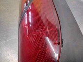 Recambio de piloto trasero izquierdo para renault kangoo (f/kc0) 1.9 diesel referencia OEM IAM 7700308713  5 PUERTAS