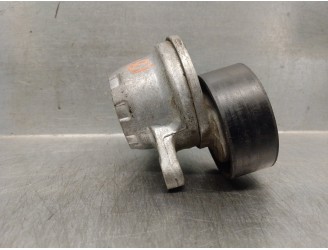 Recambio de tensor correa auxiliar para skoda karoq (nu) 2.0 tdi referencia OEM IAM 04L903315B 04L903315B 