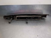 Recambio de piloto trasero izquierdo para renault kangoo (f/kc0) 1.9 diesel referencia OEM IAM 7700308713  5 PUERTAS