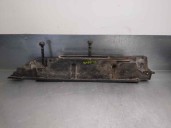 Recambio de piloto trasero izquierdo para renault kangoo (f/kc0) 1.9 diesel referencia OEM IAM 7700308713  5 PUERTAS