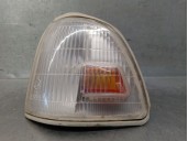 Recambio de piloto delantero izquierdo para kia pride station wagon 1.3 referencia OEM IAM KK11C51060A KK11C51060A 