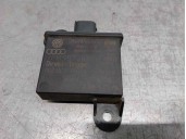 Recambio de modulo electronico para porsche cayenne (typ 92aa) 3.0 v6 tdi cat referencia OEM IAM 7PP907283  