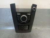 Recambio de mando multifuncion para audi a3 limousine (8vs, 8vm) 1.6 tdi referencia OEM IAM 8V0919614P 8V0919614P 1500040174