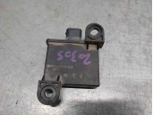 Recambio de modulo electronico para porsche cayenne (typ 92aa) 3.0 v6 tdi cat referencia OEM IAM 7PP907283  