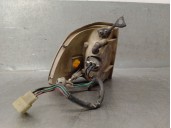 Recambio de piloto delantero izquierdo para kia pride station wagon 1.3 referencia OEM IAM KK11C51060A KK11C51060A 