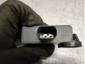 Recambio de modulo electronico para porsche cayenne (typ 92aa) 3.0 v6 tdi cat referencia OEM IAM 7PP907283  