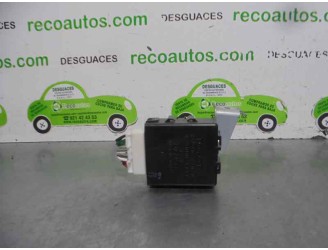Recambio de modulo electronico para toyota prius (nhw30) executive referencia OEM IAM 8594047020 4230001111 