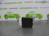 Recambio de modulo electronico para toyota prius (nhw30) executive referencia OEM IAM 8594047020 4230001111 