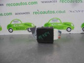 Recambio de modulo electronico para toyota prius (nhw30) executive referencia OEM IAM 8594047020 4230001111 