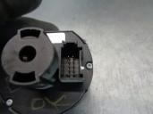 Recambio de mando luces salpicadero para volkswagen jetta (1k2) 1.9 tdi referencia OEM IAM 1K0941431Q  