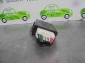 Recambio de modulo electronico para toyota prius (nhw30) executive referencia OEM IAM 8594047020 4230001111 