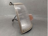 Recambio de piloto delantero izquierdo para kia pride station wagon 1.3 referencia OEM IAM KK11C51060A KK11C51060A 