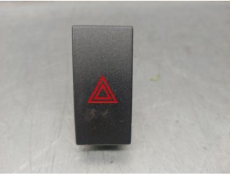 Recambio de warning para ford focus c-max (cap) 1.6 tdci cat referencia OEM IAM 3M5113A350AB 