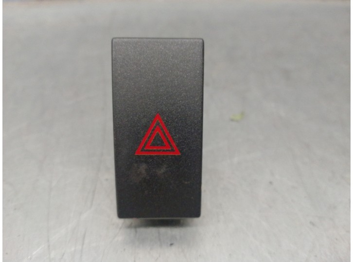 Recambio de warning para ford focus c-max (cap) 1.6 tdci cat referencia OEM IAM 3M5113A350AB 