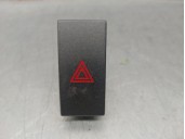 Recambio de warning para ford focus c-max (cap) 1.6 tdci cat referencia OEM IAM 3M5113A350AB 