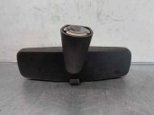 Recambio de espejo interior para citroën c-elysée 1.6 16v cat (nfp / ec5m) referencia OEM IAM   