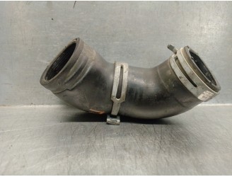 Recambio de tubo para skoda karoq (nu) 2.0 tdi referencia OEM IAM 04L131521 04L131521 