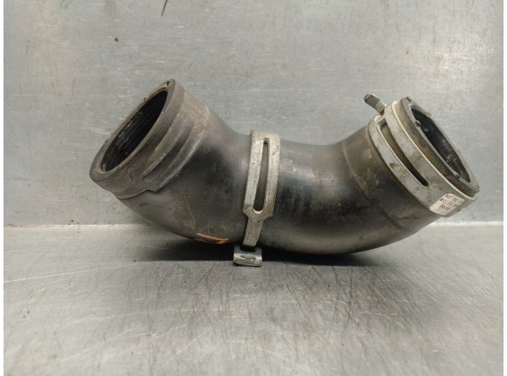 Recambio de tubo para skoda karoq (nu) 2.0 tdi referencia OEM IAM 04L131521 04L131521 