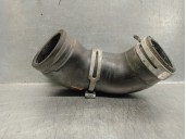 Recambio de tubo para skoda karoq (nu) 2.0 tdi referencia OEM IAM 04L131521 04L131521 