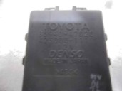 Recambio de modulo electronico para toyota prius (nhw30) executive referencia OEM IAM 8594047020 4230001111 