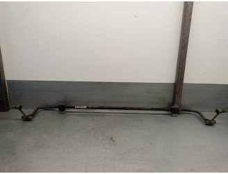Recambio de barra estabilizadora trasera para mercedes-benz clase gla (w156) 2.1 cdi cat referencia OEM IAM A2463203911 17219932