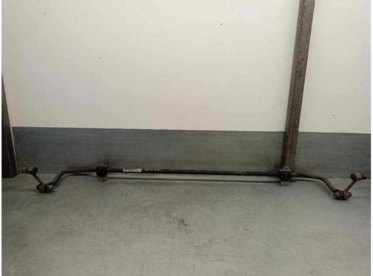Recambio de barra estabilizadora trasera para mercedes-benz clase gla (w156) 2.1 cdi cat referencia OEM IAM A2463203911 17219932